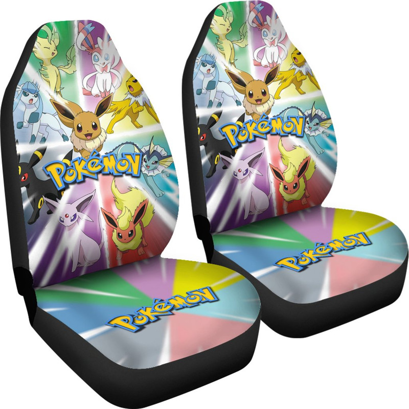 anime_pokemon_car_seat_covers_pokemon_car_accessorries_ci11105_ij0wxs5kqy.jpg