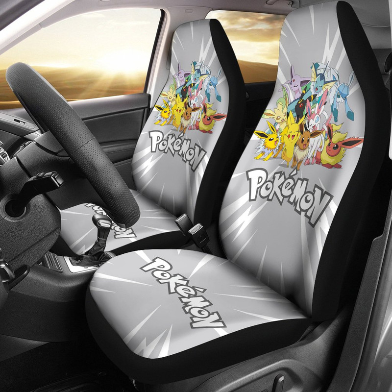 anime_pokemon_car_seat_covers_pokemon_car_accessorries_ci11104_ueo2lskuaa.jpg