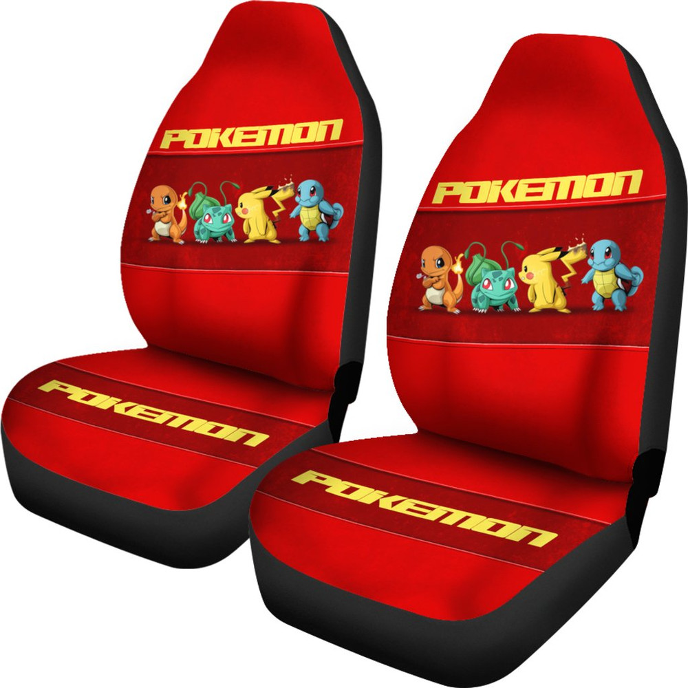 anime_pokemon_car_seat_covers_pokemon_car_accessorries_ci11103_q52c0kruev.jpg
