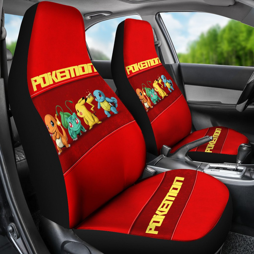 anime_pokemon_car_seat_covers_pokemon_car_accessorries_ci11103_hxiy75drtg.jpg