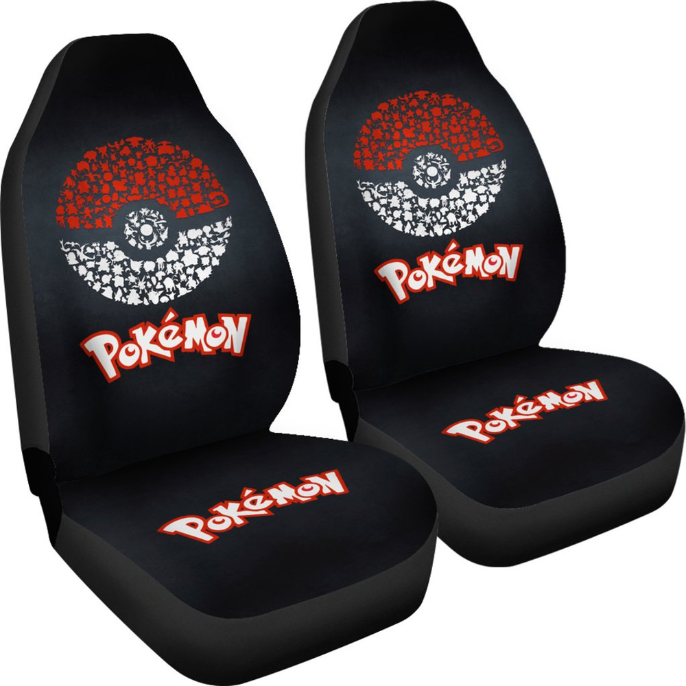 anime_pokemon_car_seat_covers_pokemon_car_accessorries_ci110901_nx5c9q0aco.jpg