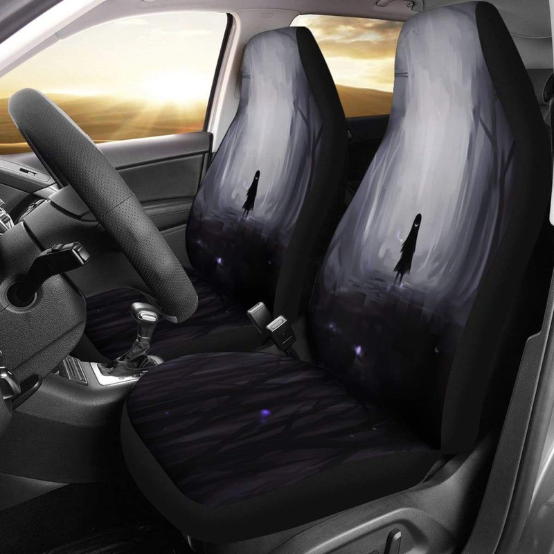 anime_night_seat_covers_amazing_best_gift_ideas_2020_universal_fit_090505_tex3tewwbk.jpg