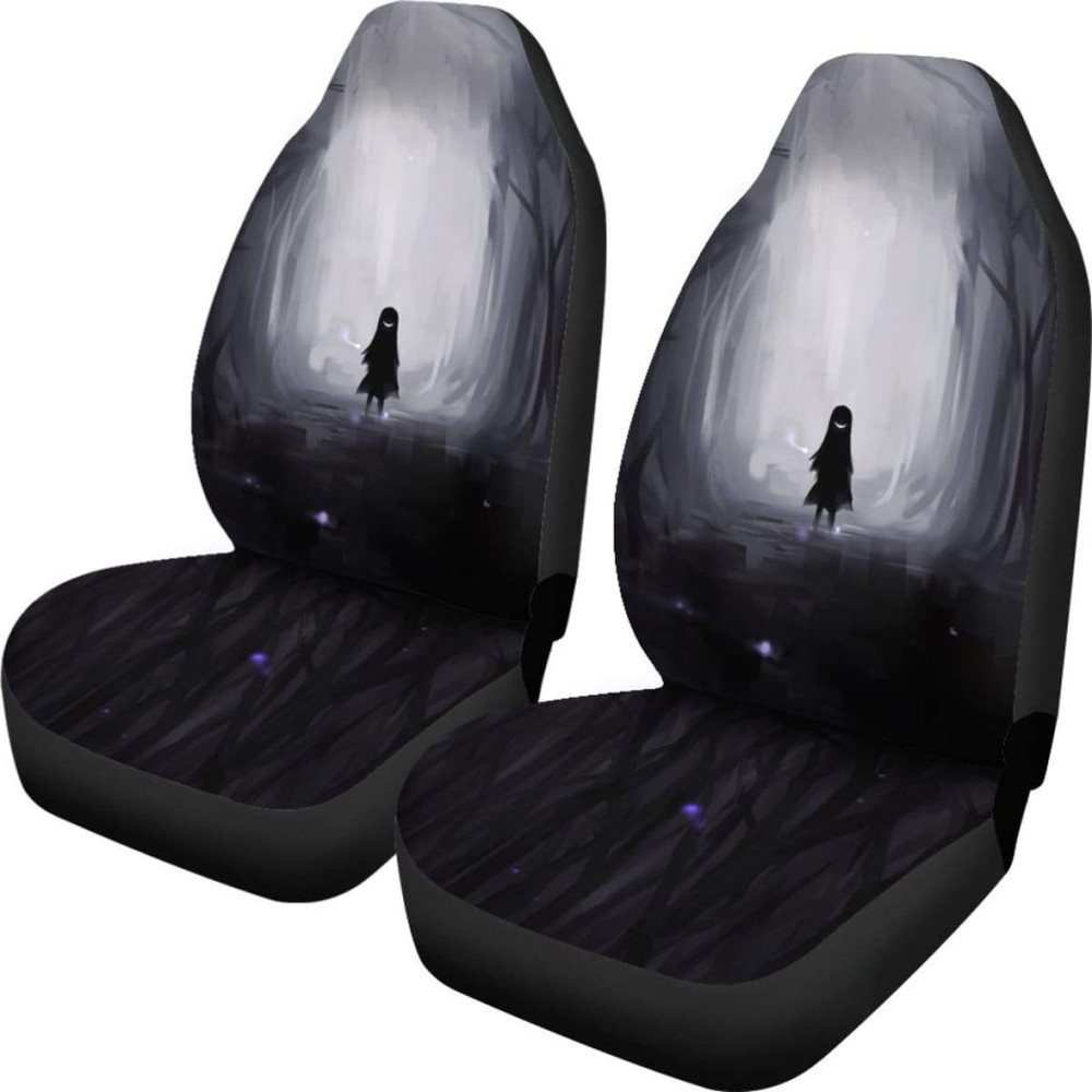 anime_night_seat_covers_amazing_best_gift_ideas_2020_universal_fit_090505_ovimzhxtxz.jpg