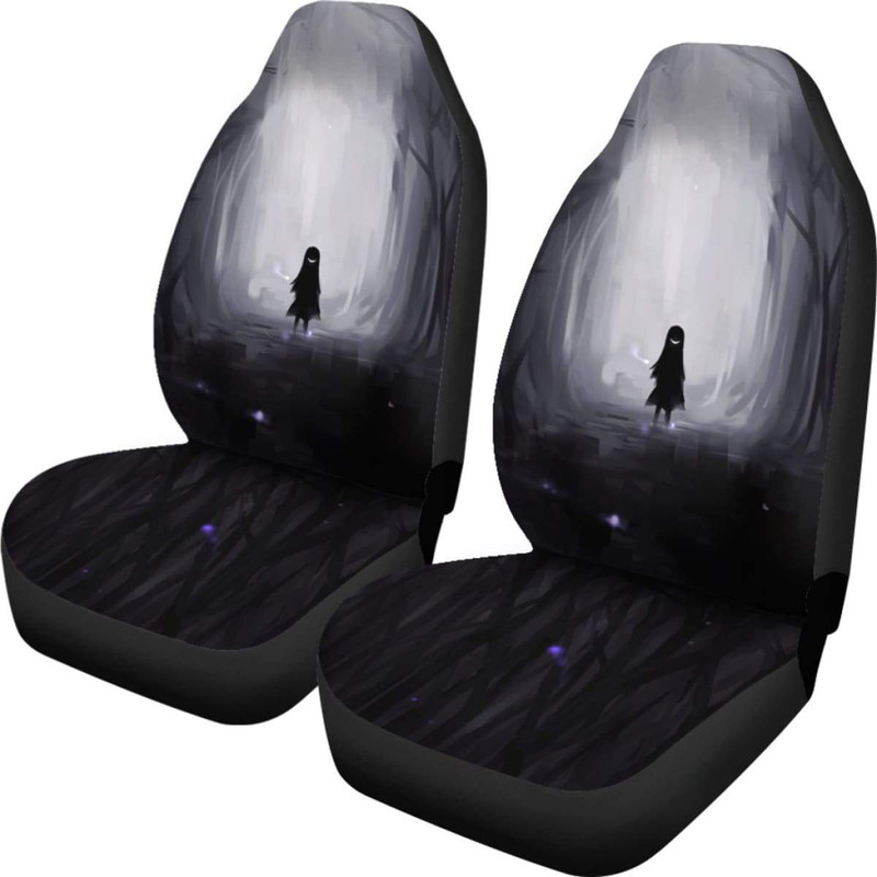 anime_night_seat_covers_amazing_best_gift_ideas_2020_universal_fit_090505_ovimzhxtxz.jpg