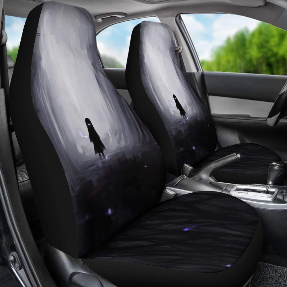 anime_night_seat_covers_amazing_best_gift_ideas_2020_universal_fit_090505_iq18f6o8by.jpg
