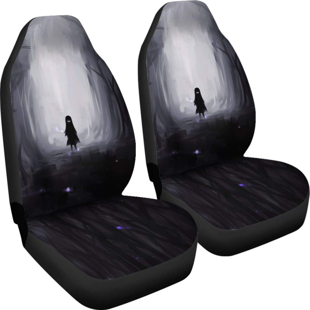 anime_night_seat_covers_amazing_best_gift_ideas_2020_universal_fit_090505_vrg4ku7grr.jpg