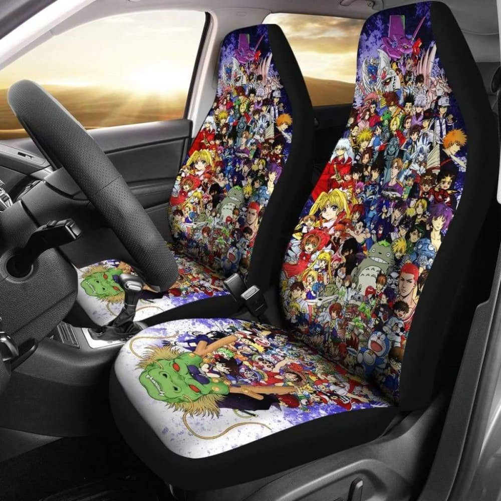 anime_movie_2018_car_seat_covers_universal_fit_ru2rz4vcks.jpg