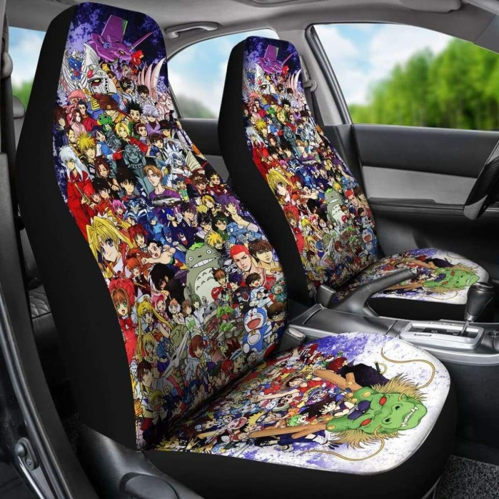 anime_movie_2018_car_seat_covers_universal_fit_fseqgblptk.jpg