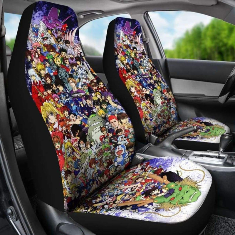 anime_movie_2018_car_seat_covers_universal_fit_fseqgblptk.jpg