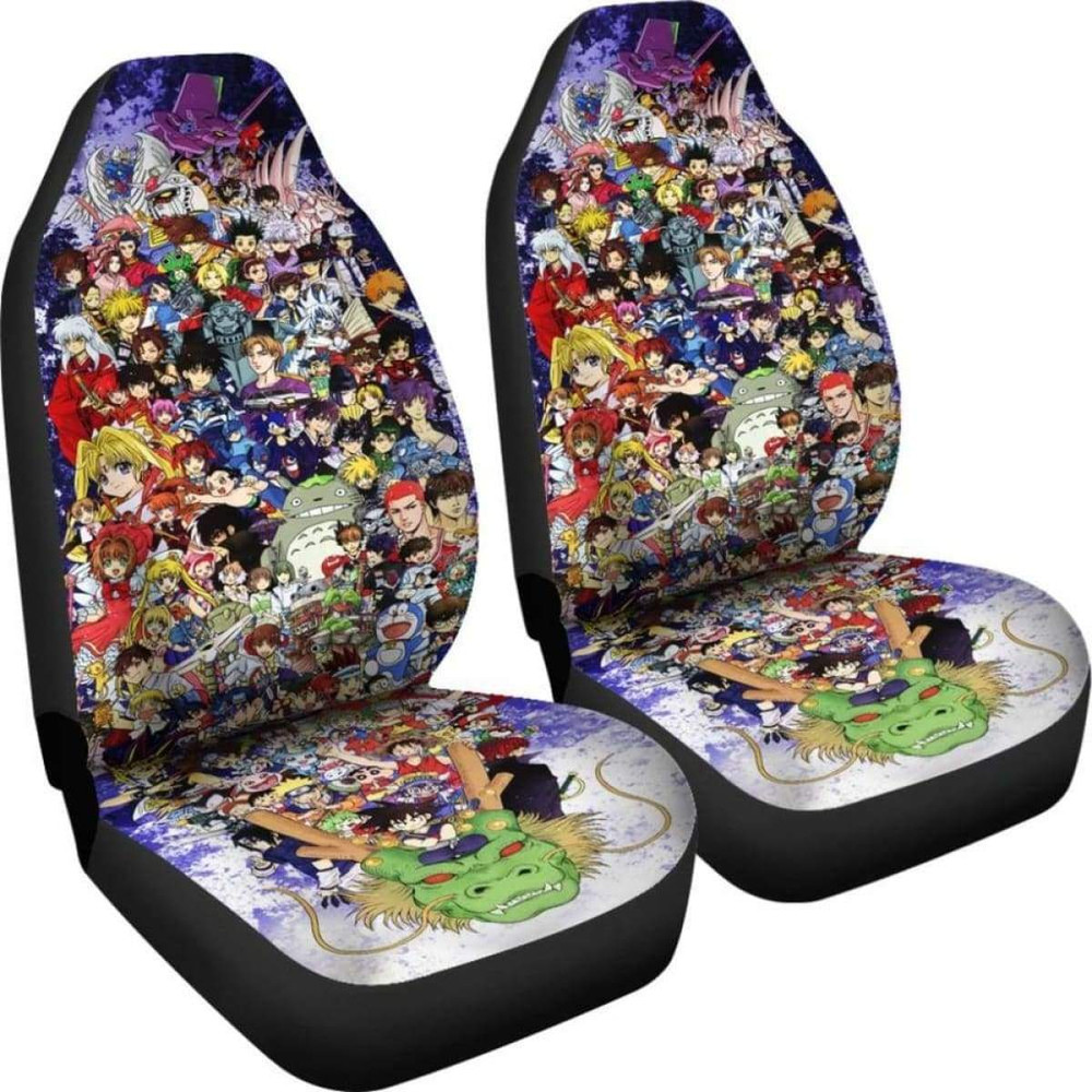 anime_movie_2018_car_seat_covers_universal_fit_yebyw7213k.jpg