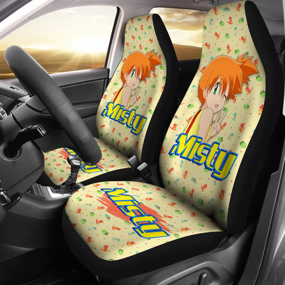 anime_misty_pokemon_car_seat_covers_pokemon_car_accessorries_ci111304_oetibw2pkx.jpg