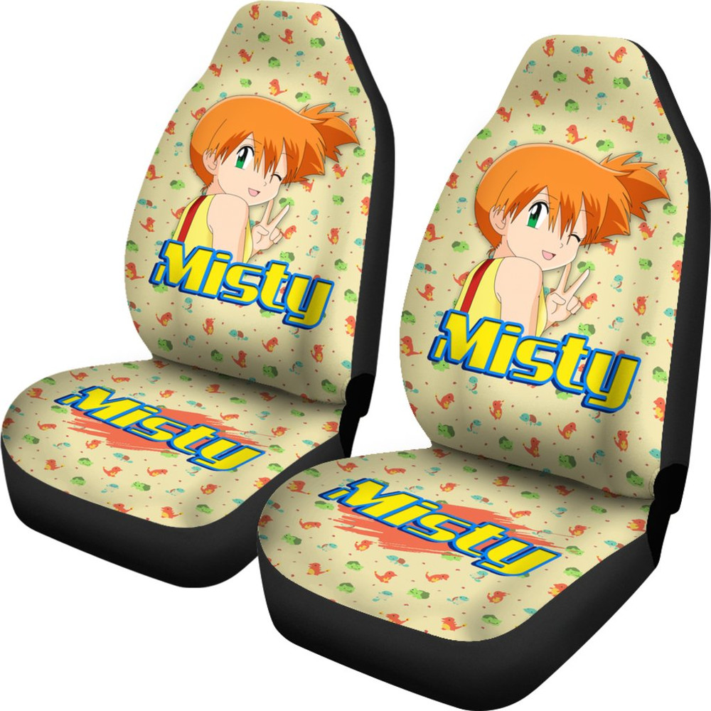 anime_misty_pokemon_car_seat_covers_pokemon_car_accessorries_ci111304_qq40vltuvb.jpg