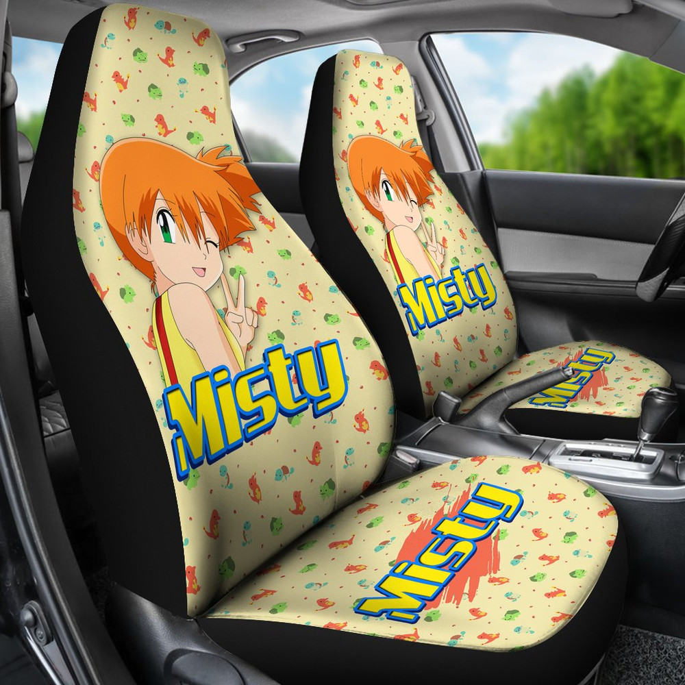 anime_misty_pokemon_car_seat_covers_pokemon_car_accessorries_ci111304_txfrjppstl.jpg