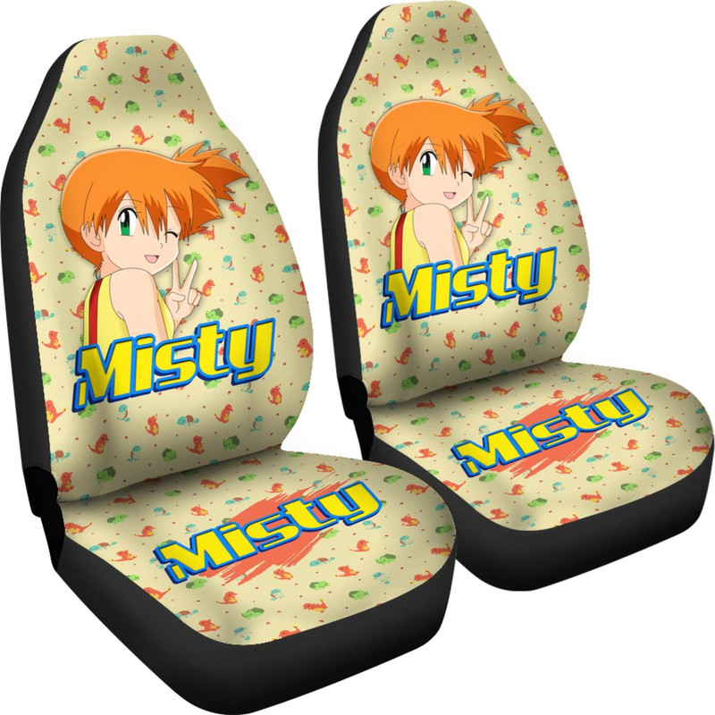 anime_misty_pokemon_car_seat_covers_pokemon_car_accessorries_ci111304_wgbrasm52s.jpg