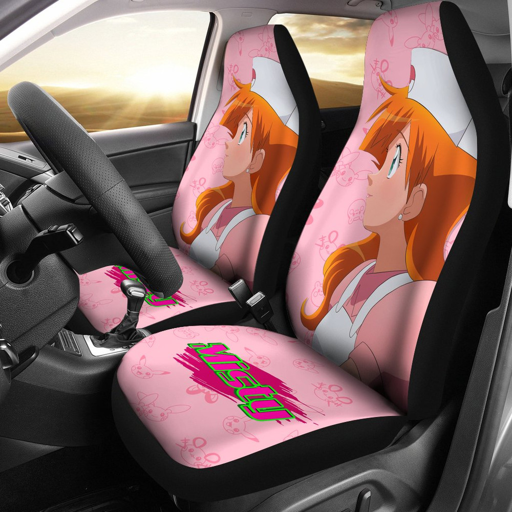 anime_misty_pokemon_car_seat_covers_pokemon_car_accessorries_ci111303_litx1tudbh.jpg