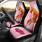 anime_misty_pokemon_car_seat_covers_pokemon_car_accessorries_ci111303_litx1tudbh.jpg