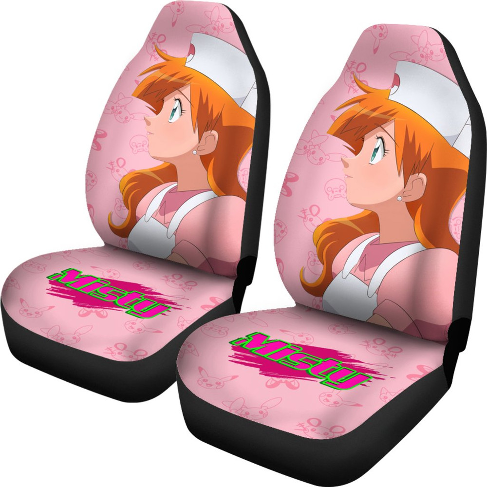 anime_misty_pokemon_car_seat_covers_pokemon_car_accessorries_ci111303_5u5qjs6h9j.jpg