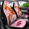 anime_misty_pokemon_car_seat_covers_pokemon_car_accessorries_ci111303_7zttohnsem.jpg