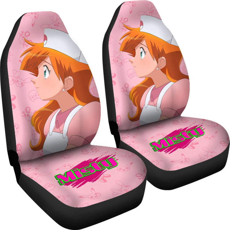 anime_misty_pokemon_car_seat_covers_pokemon_car_accessorries_ci111303_66ndls62js.jpg