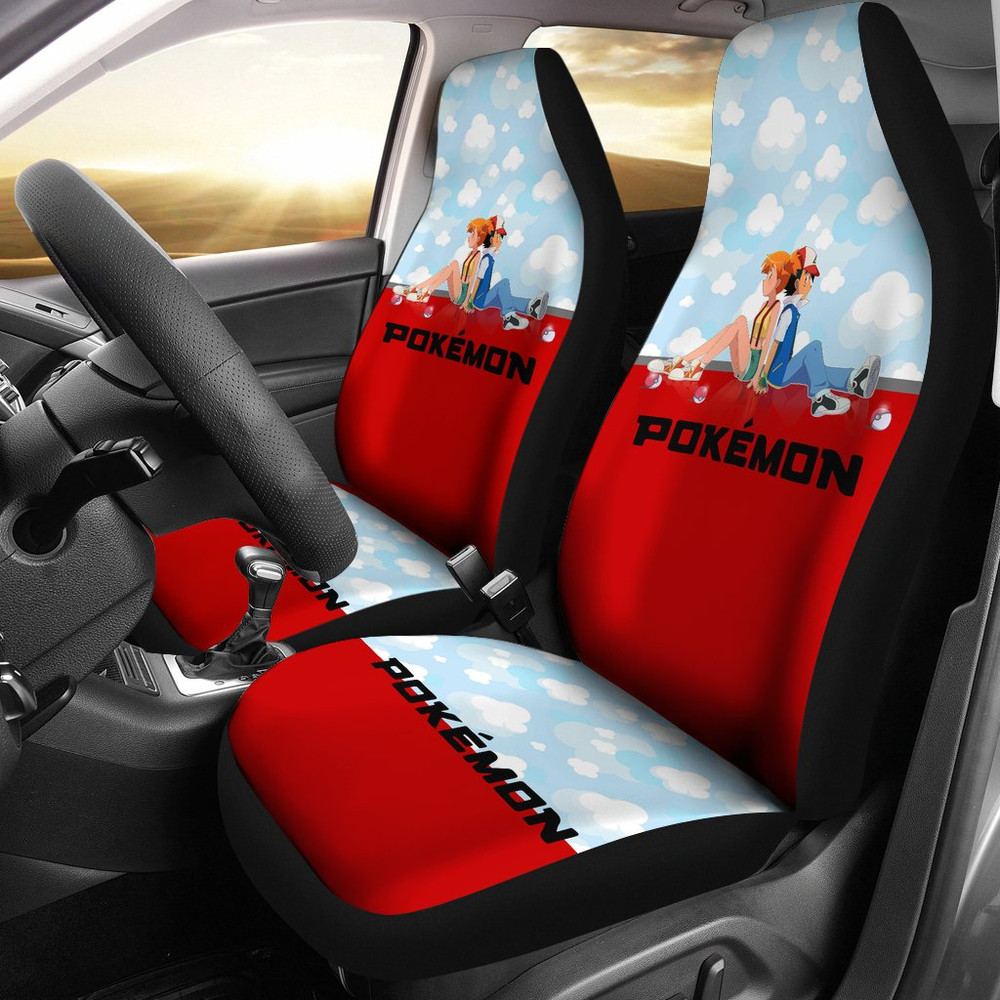 anime_misty_pokemon_car_seat_covers_pokemon_car_accessorries_ci111302_ylj6evnyem.jpg