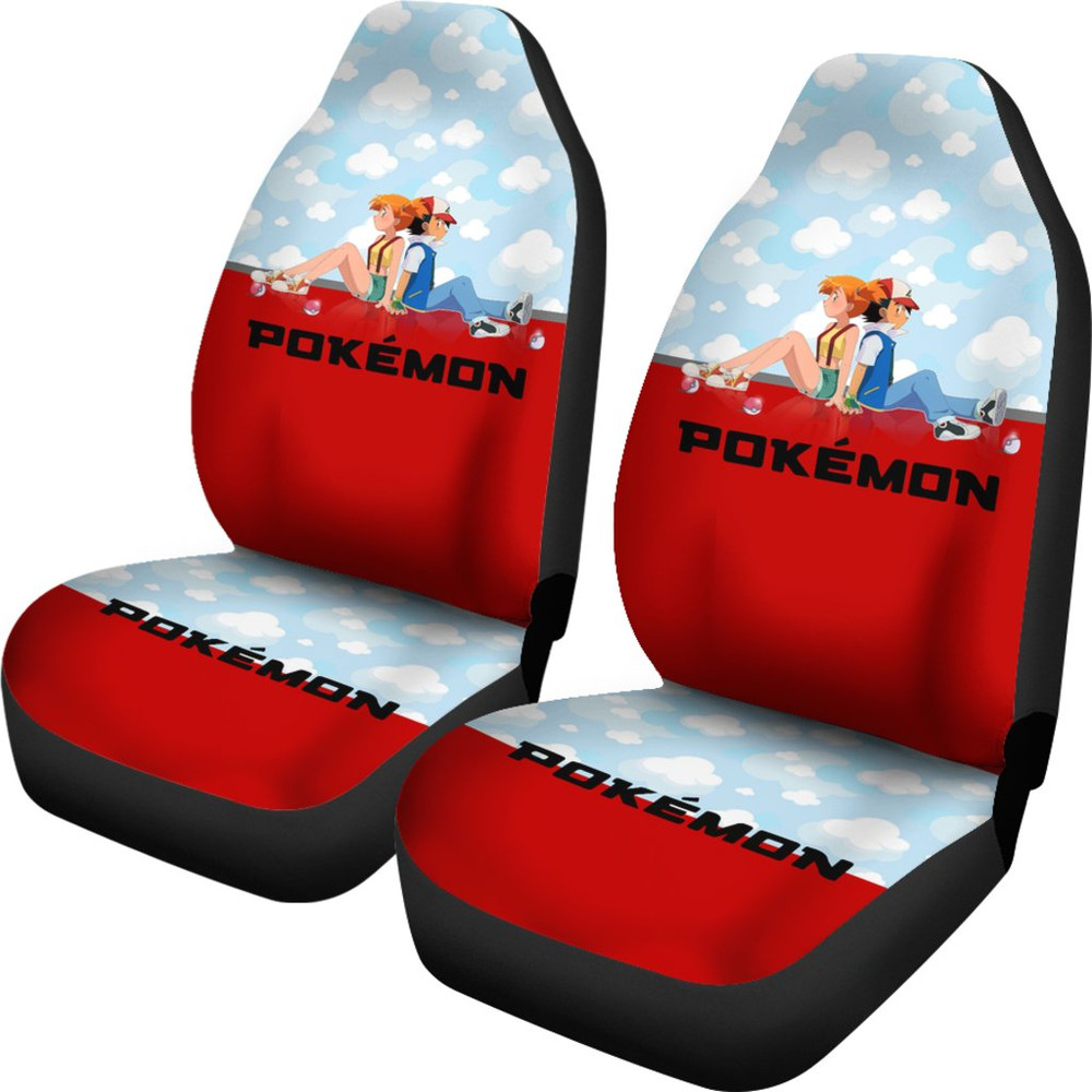 anime_misty_pokemon_car_seat_covers_pokemon_car_accessorries_ci111302_98isvq5l5d.jpg