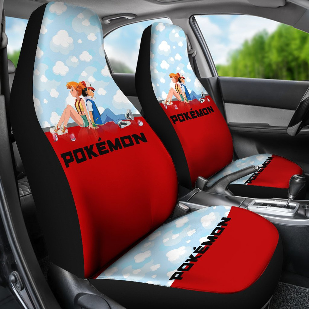 anime_misty_pokemon_car_seat_covers_pokemon_car_accessorries_ci111302_hdkkwktaqw.jpg