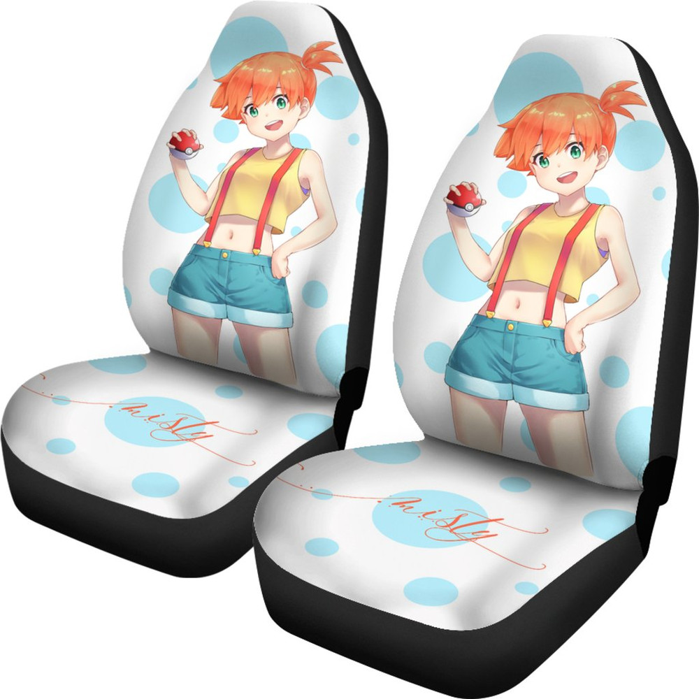 anime_misty_pokemon_car_seat_covers_pokemon_car_accessorries_ci111301_bscrtxwkes.jpg