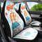 anime_misty_pokemon_car_seat_covers_pokemon_car_accessorries_ci111301_mzxspqsxj1.jpg
