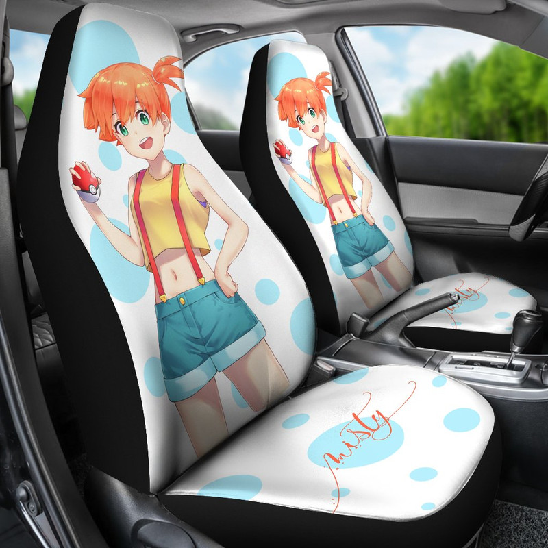 anime_misty_pokemon_car_seat_covers_pokemon_car_accessorries_ci111301_mzxspqsxj1.jpg
