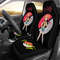 anime_misty_pokemon_car_seat_covers_pokemon_car_accessorries_ci111205_4cuwndl1wc.jpg