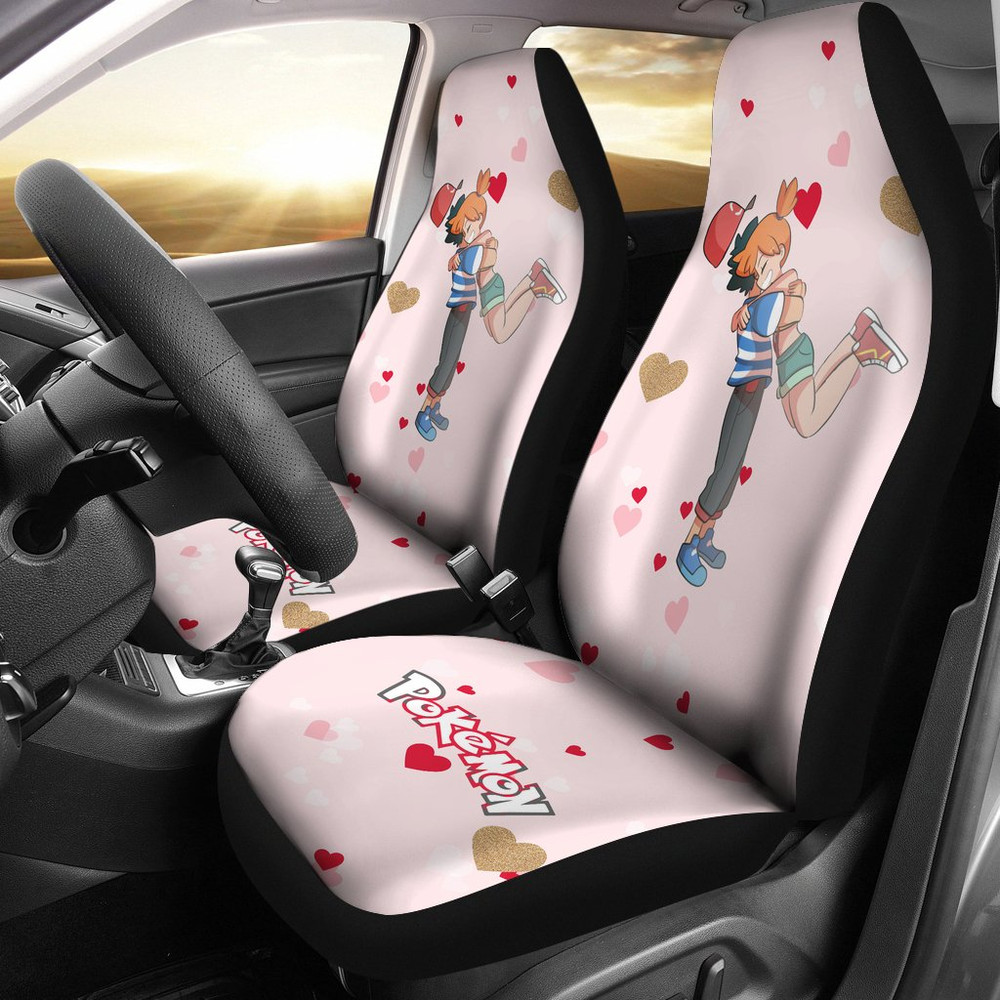anime_misty_pokemon_car_seat_covers_pokemon_car_accessorries_ci111102_4vykcmhw8e.jpg