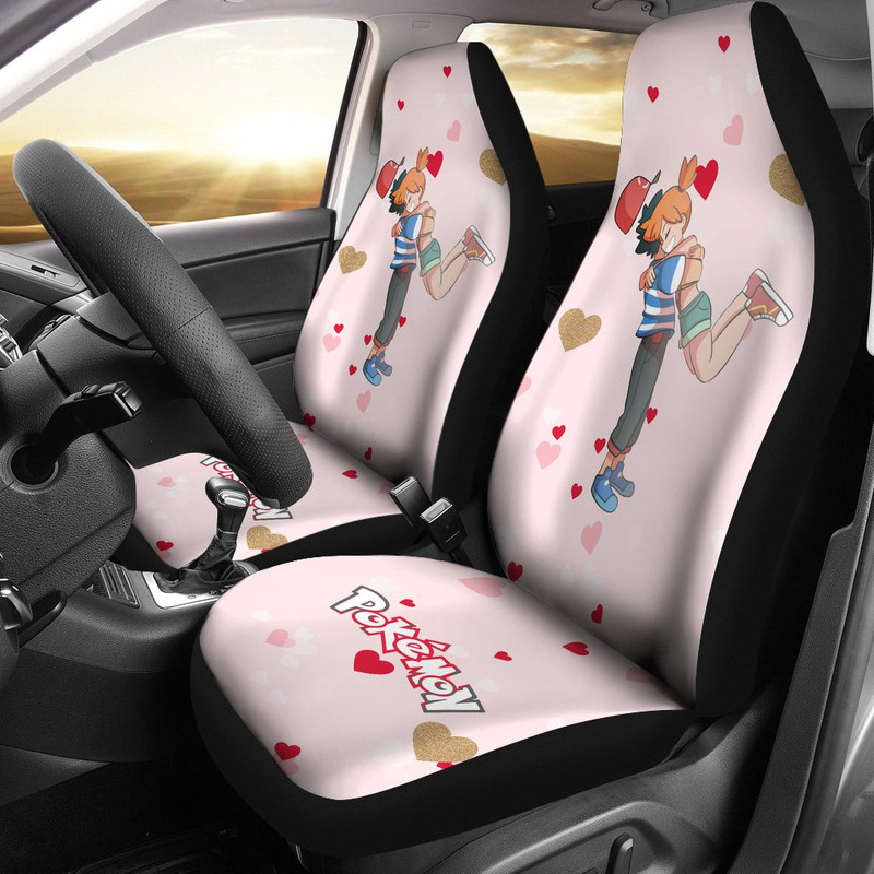 anime_misty_pokemon_car_seat_covers_pokemon_car_accessorries_ci111102_4vykcmhw8e.jpg
