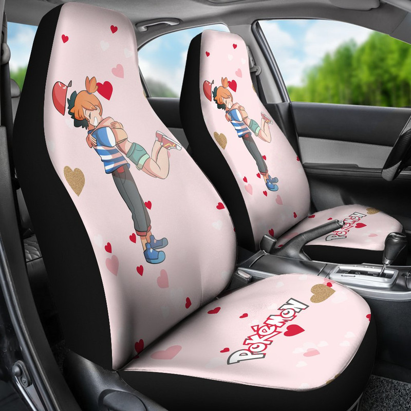 anime_misty_pokemon_car_seat_covers_pokemon_car_accessorries_ci111102_regu7uzbl5.jpg