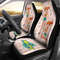 anime_misty_pokemon_car_seat_covers_pokemon_car_accessorries_ci111101_pwzsbpn4fh.jpg