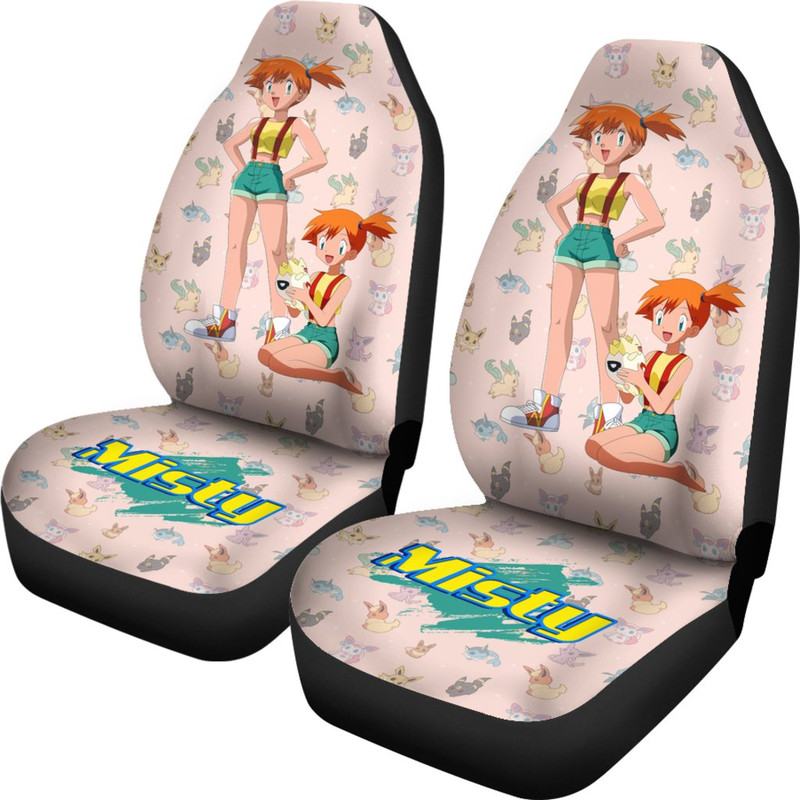 anime_misty_pokemon_car_seat_covers_pokemon_car_accessorries_ci111101_dkqkj9uyyj.jpg