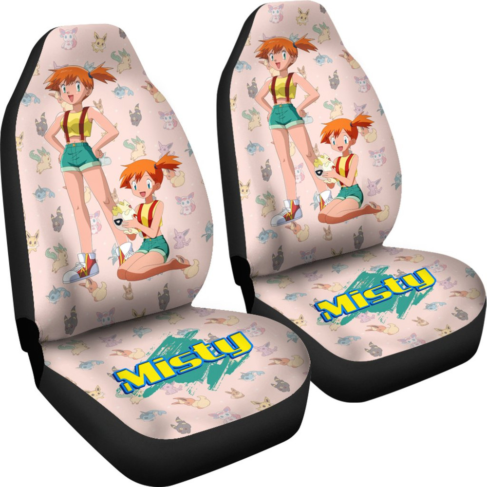 anime_misty_pokemon_car_seat_covers_pokemon_car_accessorries_ci111101_k2uttyvjwj.jpg