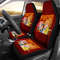 anime_misty_pikachu_ash_pokemon_car_seat_covers_pokemon_car_accessorries_ci111204_qznkpqyqjg.jpg