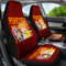 anime_misty_pikachu_ash_pokemon_car_seat_covers_pokemon_car_accessorries_ci111204_g2cygjqxqe.jpg