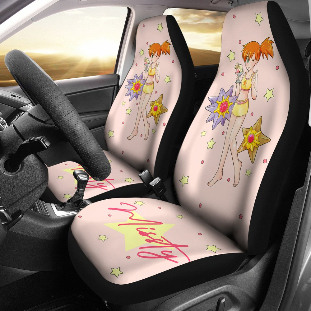 anime_misty_love_ash_pokemon_car_seat_covers_pokemon_car_accessorries_ci111105_kqwpzi9wx6.jpg