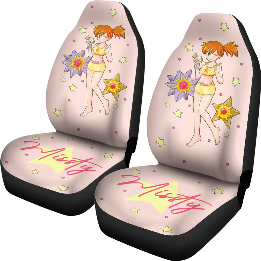 anime_misty_love_ash_pokemon_car_seat_covers_pokemon_car_accessorries_ci111105_zteoplnxxe.jpg