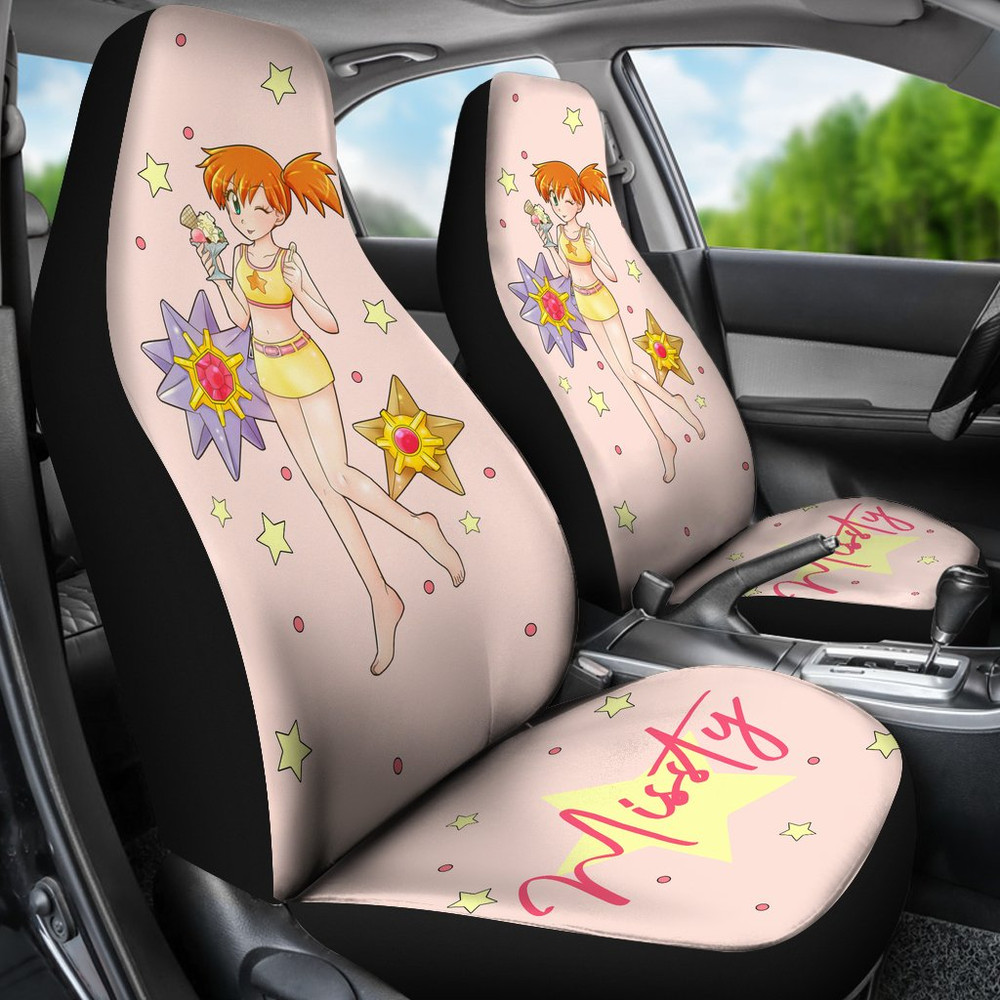 anime_misty_love_ash_pokemon_car_seat_covers_pokemon_car_accessorries_ci111105_gbir1om5vy.jpg