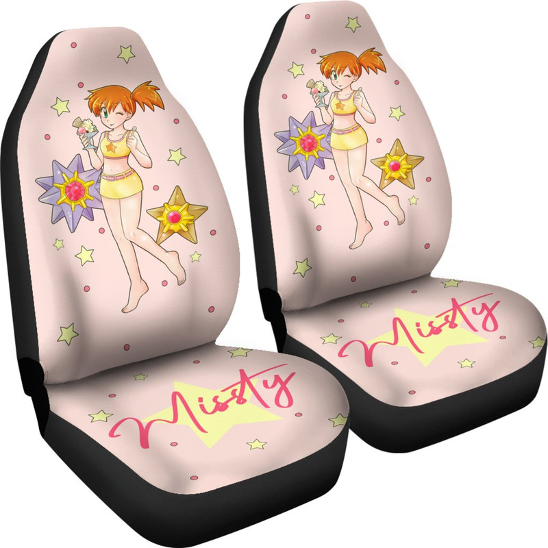 anime_misty_love_ash_pokemon_car_seat_covers_pokemon_car_accessorries_ci111105_pqzfxsrutr.jpg