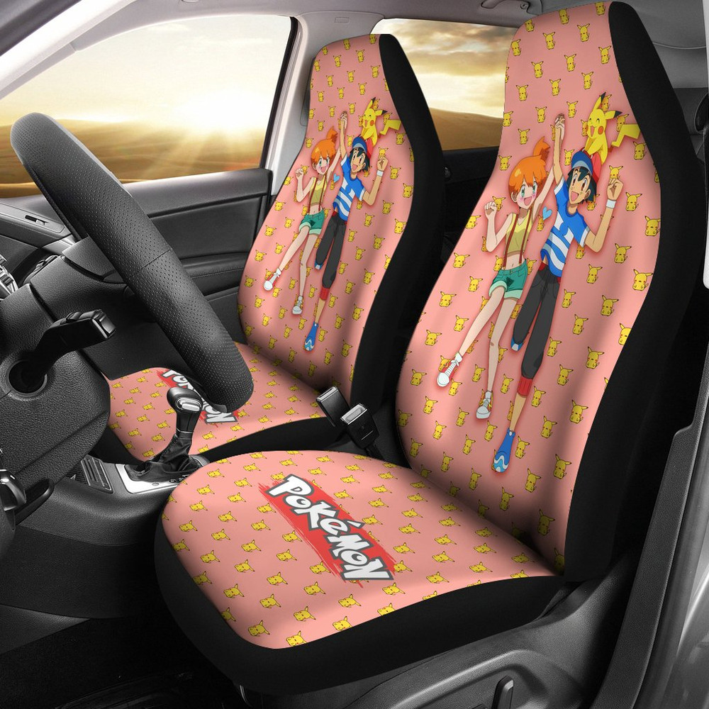 anime_misty_ash_pikachu_pokemon_car_seat_covers_pokemon_car_accessorries_ci111305_rq0acne5jw.jpg