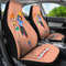 anime_misty_ash_pikachu_pokemon_car_seat_covers_pokemon_car_accessorries_ci111305_siepqbiy4r.jpg