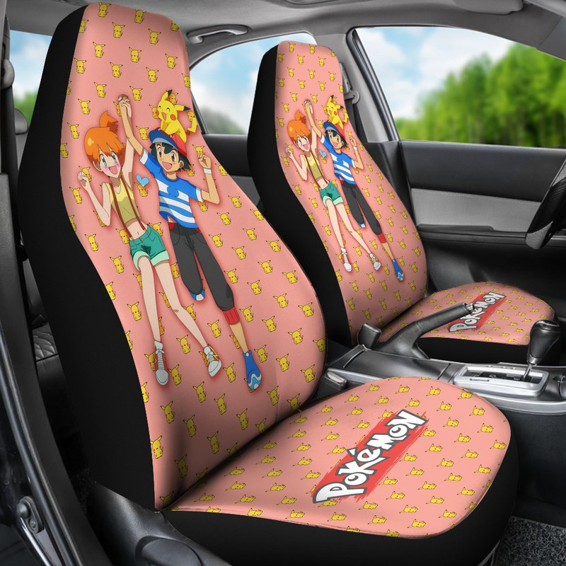 anime_misty_ash_pikachu_pokemon_car_seat_covers_pokemon_car_accessorries_ci111305_siepqbiy4r.jpg