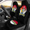 anime_misty_ash_pikachu_pokemon_car_seat_covers_pokemon_car_accessorries_ci111201_a7qjghnt4v.jpg
