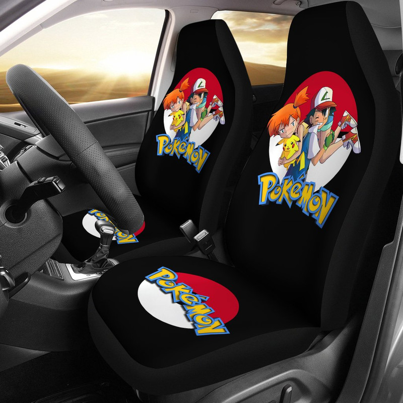 anime_misty_ash_pikachu_pokemon_car_seat_covers_pokemon_car_accessorries_ci111201_a7qjghnt4v.jpg