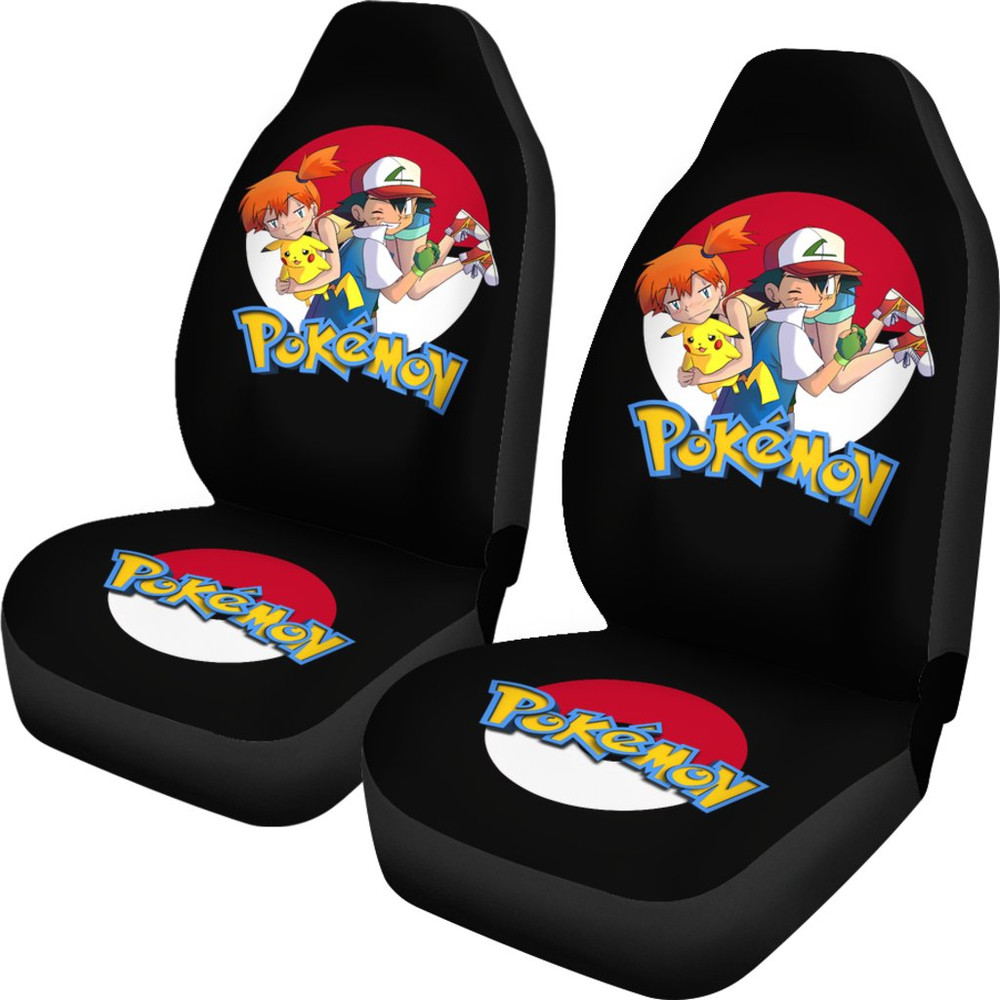 anime_misty_ash_pikachu_pokemon_car_seat_covers_pokemon_car_accessorries_ci111201_conokoqtf8.jpg