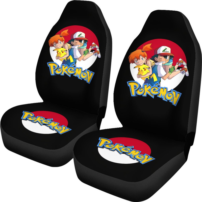 anime_misty_ash_pikachu_pokemon_car_seat_covers_pokemon_car_accessorries_ci111201_conokoqtf8.jpg