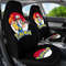 anime_misty_ash_pikachu_pokemon_car_seat_covers_pokemon_car_accessorries_ci111201_cutighqp0r.jpg